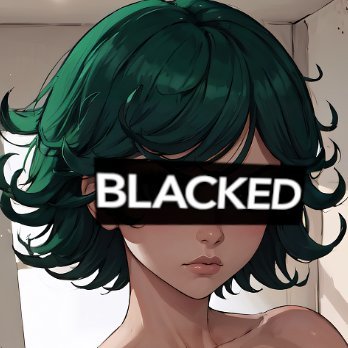 BLACKED_MAVIS's profile picture
