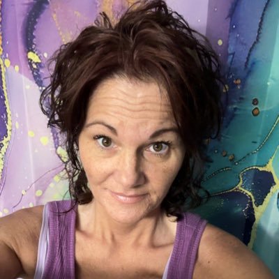 reynoldsbackup3's profile picture