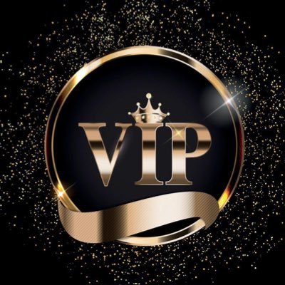 𝐌𝐄𝐋𝐀𝐘𝐔 𝐕𝚰𝐑𝐀𝐋🇲🇾's profile picture