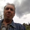 isidore belcastro's profile picture