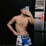 Profilbild von วอร์มที่เป็นนักมวยอะ