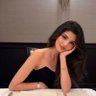 البندري ➰'s profile picture