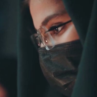 Amira Alqaabba's profile picture