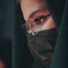 Amira alqabbaa's profile picture
