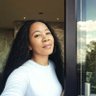 Lungile Khwane profil fotoğrafı