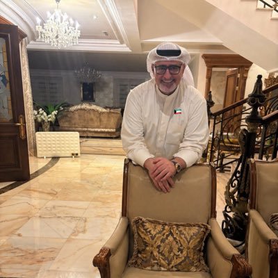 E__Alqahtani's profile picture