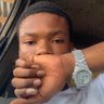 Skaly Nice's profile picture