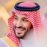 ⌗غــــازي ✘🇸🇦's profile picture
