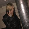 rizan's profile picture