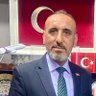 UĞUR KÜPELİ YÜKSELEN BÜYÜK GÜÇLÜ TÜRKİYE 🇹🇷 🟢's profile picture