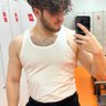 Фото профиля Hot guy from the cold edge
