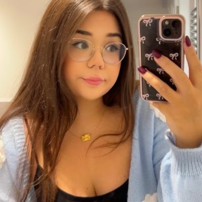 jurassicemily's profile picture