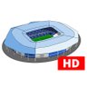 Stade OL HD 的头像