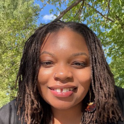 yoobrandii 🇵🇸🇨🇩🇸🇩's profile picture