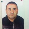 hasancan_zz's profile picture