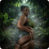 MzJawnson's profile picture