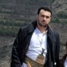 عرفات صلاح profil fotoğrafı