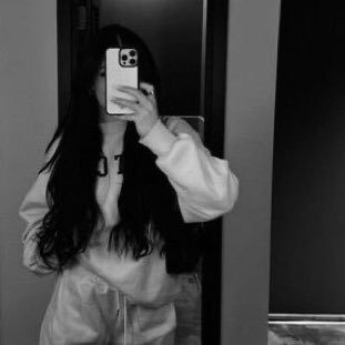 yapamiyoruz's profile picture