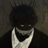 Anté Koneser Lasu's profile picture