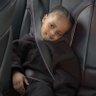 Easy Way's profile picture