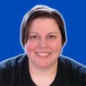 Profilbild von Lauren Neidigh