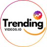 Trending Videos Everyday 的头像