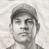 Jorge Moncada's profile picture