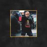 iBeStriking's profile picture