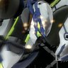 アズマ・ヒカル@凸ラバ3DとレッドチェリッシュSS完結 profil fotoğrafı