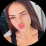 Profilbild von melis 𐙚