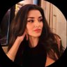 Profilbild von Özlem✨