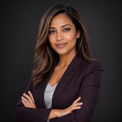KICHOCHEZI's profile picture