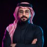 هادي profil fotoğrafı