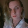 Profilbild von 𝘗𝘢𝘱𝘪 𝘏𝘰𝘯𝘦𝘺 🍯 | Findom