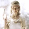 GaladrielWarrior333🧝‍♀️💍✨️🗡🛡🏹's profile picture