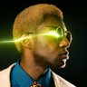 Nanami Kento's profile picture