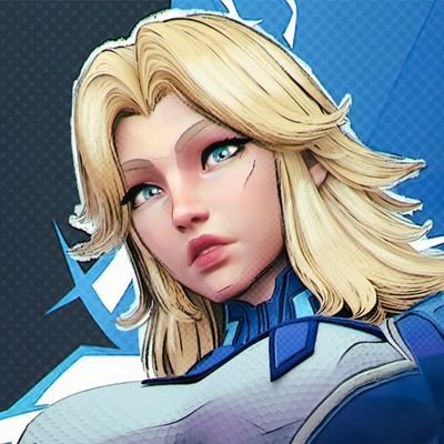 D1screetDesires's profile picture