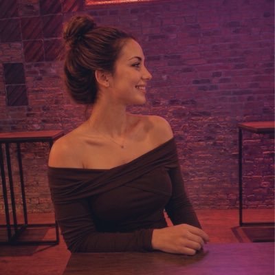 basinabuyruk's profile picture