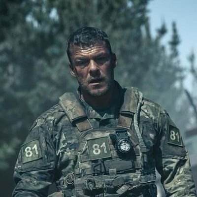 1iAbdulrhman's profile picture