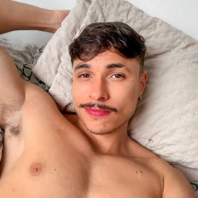 poc capixaba's profile picture