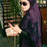 طـومَه 的头像
