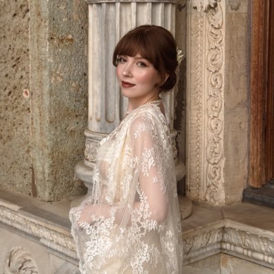 gizem nur's profile picture