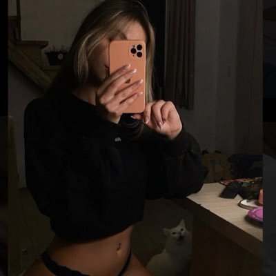 Leaksbeurettes's profile picture