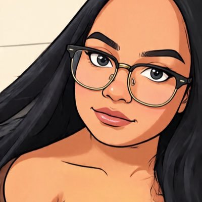 Odarlyn_'s profile picture