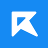 Profilbild von Reach
