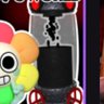 Ichor Machine's profile picture