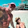 John Plymire profil fotoğrafı