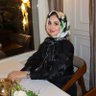 Eda profil fotoğrafı