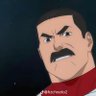 Ogbeniali profil fotoğrafı