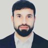 Profilbild von Shakir Sayed
